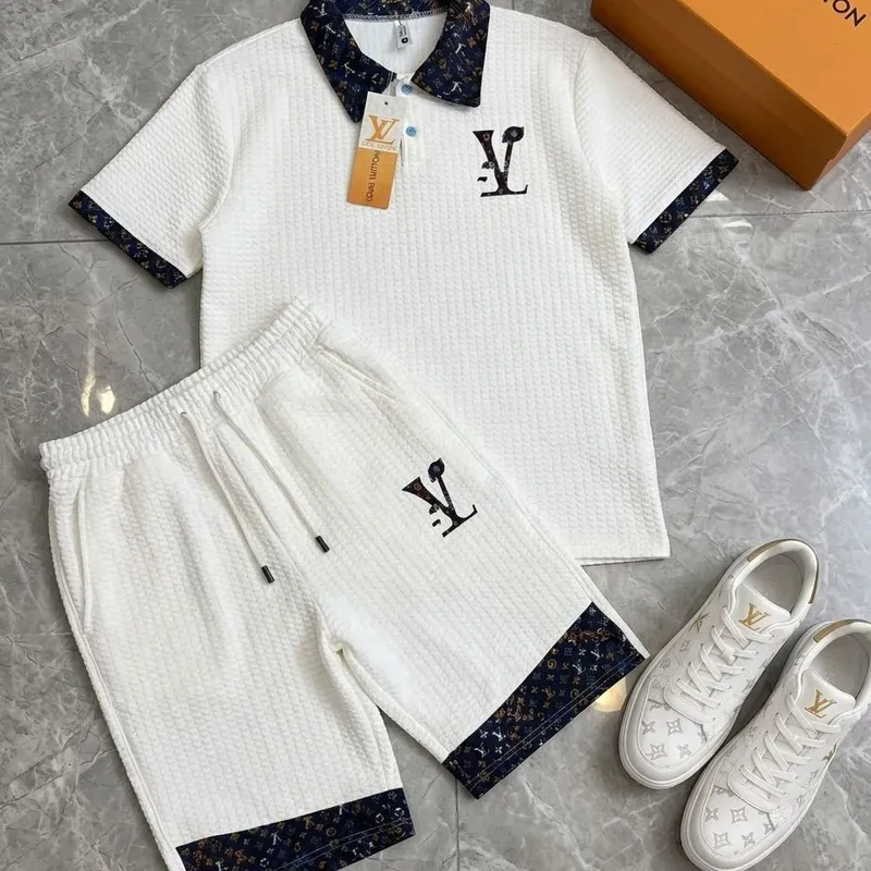 ENSEMBLE HOMME PREMIUM 2026 — Megamart — photo 6