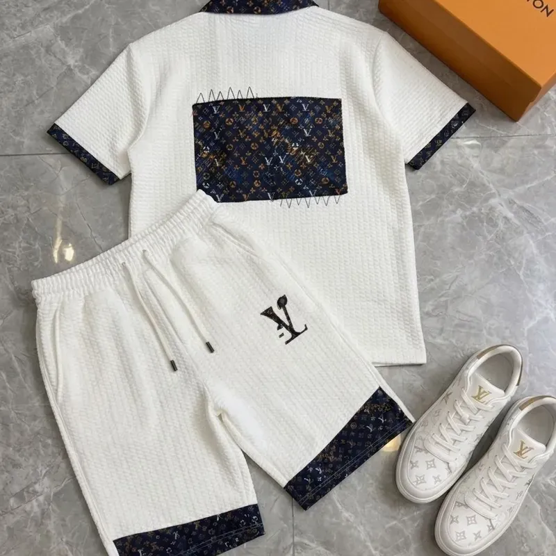 ENSEMBLE HOMME PREMIUM 2026 — Megamart — photo 3
