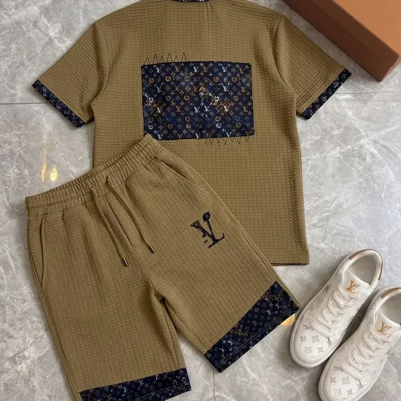 ENSEMBLE HOMME PREMIUM 2026 — Megamart — photo 7