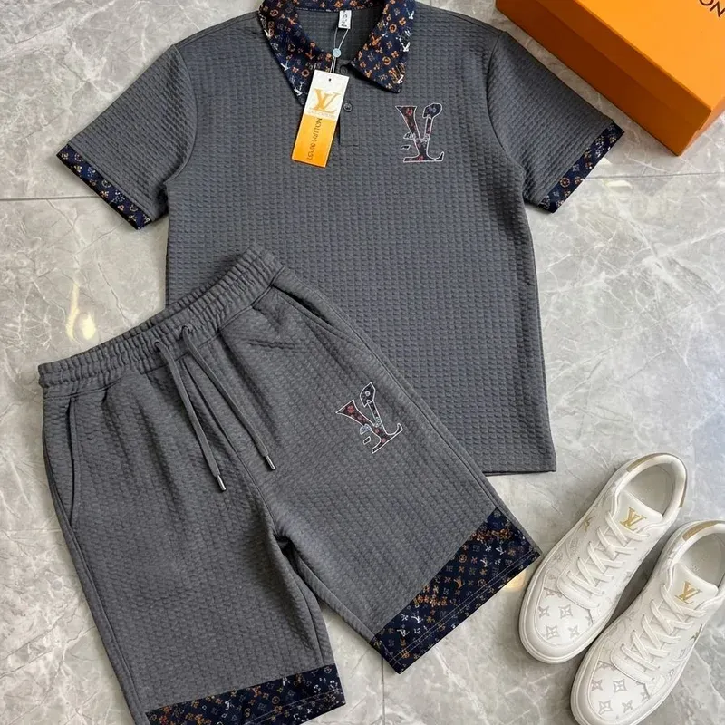 ENSEMBLE HOMME PREMIUM 2026 — Megamart — photo 4